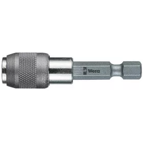   WERA 895/4/1 K univerzális bittartó, 1/4"x52mm 05053872001