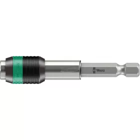   WERA 889/4/1 Rapidaptor univerzális bittartó, 1/4"x75mm 05052503001