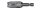 WIHA CentroFix Force mechanikusan reteszelhető bittartó 1/4" mágneses 60mm 39133
