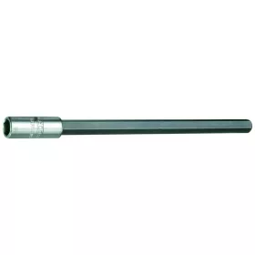 GEDORE bittartó 1/4" hosszú 32/132mm 699 L 1802437