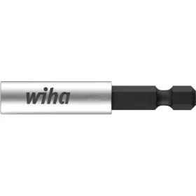 WIHA Mágneses bittartó 1/4" 58mm 07869