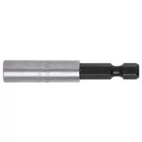   GEDORERED bit adapter 1/4"-1/4" 75mm R47110014 3300147