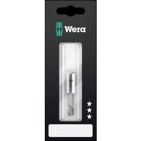   WERA 893/4/1 K SB univerzális bittartó, 1/4"x50mm 05073401001