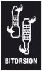 WERA Bit-Safe 61 BiTorsion 1, Bit készlet, 61 részes 05057441001