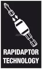 WERA Bit-Check 12 BiTorsion 1, Bit készlet, 12 részes 05057420001