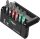 WERA Bit-Check 6 Impaktor 1, Bit készlet, 6 részes 05057695001