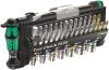 WERA Tool-Check PLUS, 39 részes 05056490001