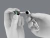 WERA Tool-Check PLUS, 39 részes 05056490001