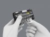 WERA Tool-Check PLUS, 39 részes 05056490001