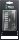 WERA Bit-Check 10 Universal 3 SB, Bit készlet, 10 részes 05073410001
