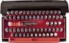 WIHA Collector Standard 25 bitkészlet vegyes 62 részes, 1/4" C6,3 07943