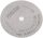 PROXXON MICROMOT 28 652 Fűrészlap a Micromot Micro Cutter MIC-hez 28652