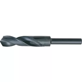 SHERWOOD CSIGAFÚRÓ 1/2" CSAPOLT HENGERES SZÁR HSS