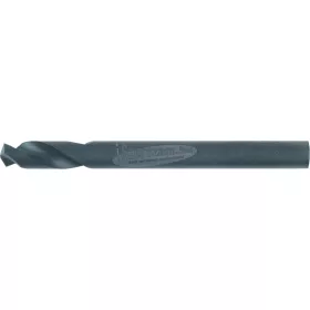 SHERWOOD RÖVID BEKEZDŐ FÚRÓ több változatban