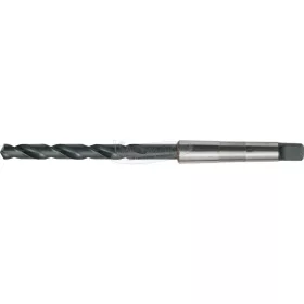 SHERWOOD KÚPOS SZÁRÚ CSIGAFÚRÓ HSS DIN345RN, DIN343RN