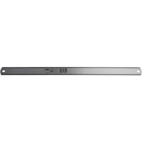 KÜPPER Univerzális fűrészlap 620mm 14T 665 665