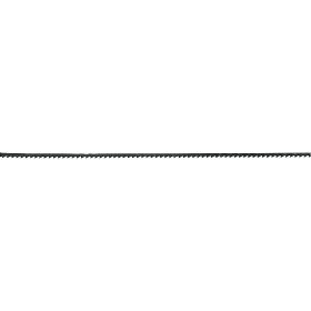 BAHCO Lombfűrészlap fémhez, 130mm 302M több változatban