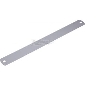   KÜPPER HSS fémfűrészlap 420mm, 22 fog/25,4mm, Küpper 301