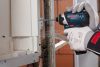 BOSCH CYL-9 Multi Construction Keményfém Többcélú/Univerzális fúró hengeres több változatban