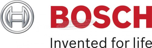BOSCH Keresztfuratos süllyesztő több méretben HSS-E hengeres