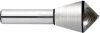 EXACT HSS keresztfuratos süllyesztő, 90° 21mm 65mm 05403
