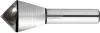 EXACT HSS keresztfuratos süllyesztő, 90° 21mm 65mm 05403