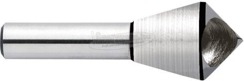 EXACT HSS keresztfuratos süllyesztő, 90° 21mm 65mm 05403