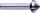 EXACT HSS kúpos süllyesztő 10,4mm 90° DIN 335 C 05513