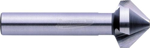 EXACT HSS kúpos süllyesztő 10,4mm 90° DIN 335 C 05513