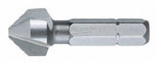 WIHA Kúpsüllyesztő bit 1/4" M10x35mm 28058