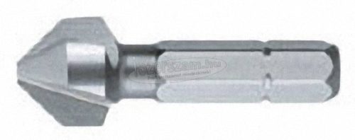 WIHA Kúpsüllyesztő bit 1/4" M8x35mm 27896