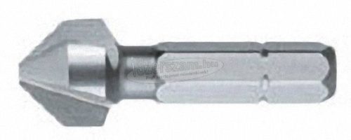 WIHA Kúpsüllyesztő bit 1/4" M6x35mm 27895