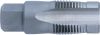 EXACT Gépi egymenetes menetfúró HSS Mf16x1,5mm 05972