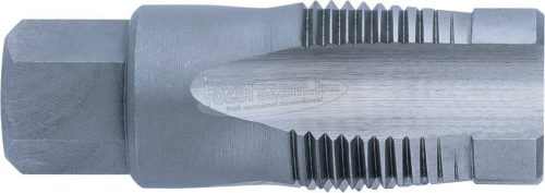 EXACT Gépi egymenetes menetfúró HSS Mf16x1,5mm 05972