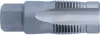 EXACT Gépi egymenetes menetfúró HSS Mf25x1,5mm 05974