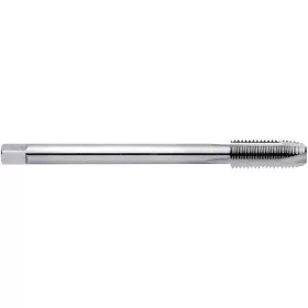 EXACT Gépi menetfúró HSS-E M12x1,5mm DIN 374C 02556