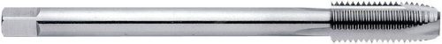 EXACT Gépi menetfúró HSS-E M20x1,5mm DIN 374C 02566