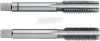 EXACT Kézi menetfúró készlet 2 részes, HSS Mf16x1,5mm DIN 2181 00502 502 00502