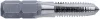 EXACT Menetfúró Bit HSSG M8x1,25mm 1/4" DIN3126 05935