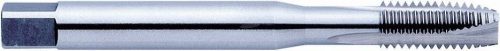 EVENTUS BY EXACT Gépi menetfúró HSSG M3x0,5mm DIN 371B 10301