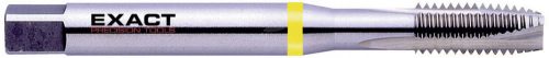 EXACT Gépi menetfúró HSS-E M5x0,8mm  DIN 371B 42158