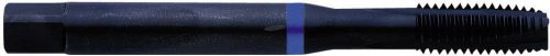 EXACT Gépi menetfúró HSS-E VAP M10x1,5mm  DIN 371B 42296