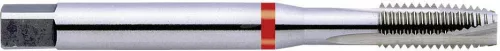 EXACT Gépi menetfúró készlet 7 részes HSS-E M3-M12  DIN 371/376B 42345