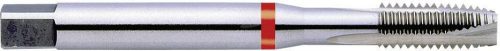 EXACT Gépi menetfúró HSS-E M4x0,7mm  DIN 371B 42332