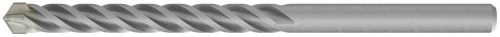 fischer falazat fúró D-SDX 6x60/100mm PE 545144