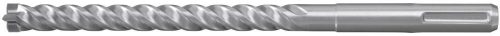 fischer kalapácsfúró Quattric II 14/210/260mm 549942
