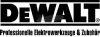 DEWALT Elszívó fúró SDS PLUS 18mm DT60343-QZ