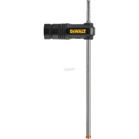 DEWALT Elszívó fúró SDS PLUS 16mm DT60342-QZ