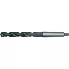 SHERWOOD KÚPOS SZÁRÚ CSIGAFÚRÓ HSS-CO DIN345