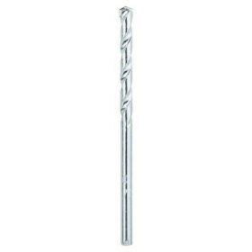 BOSCH CYL-1 Keményfém Kőzetfúró több változatban